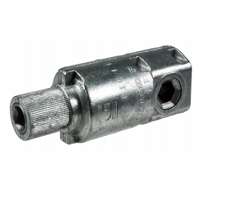category-image