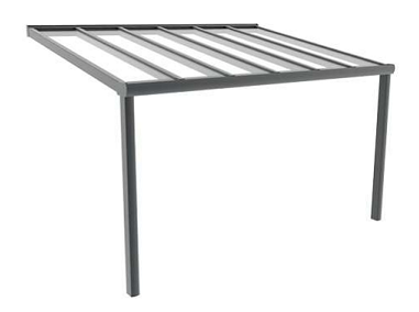 category-image