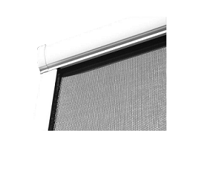 category-image