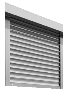 category-image