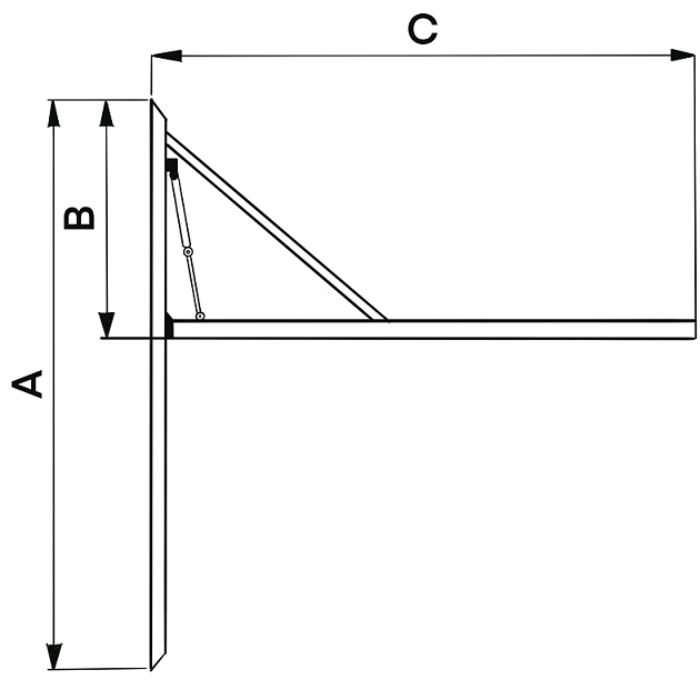 category-image