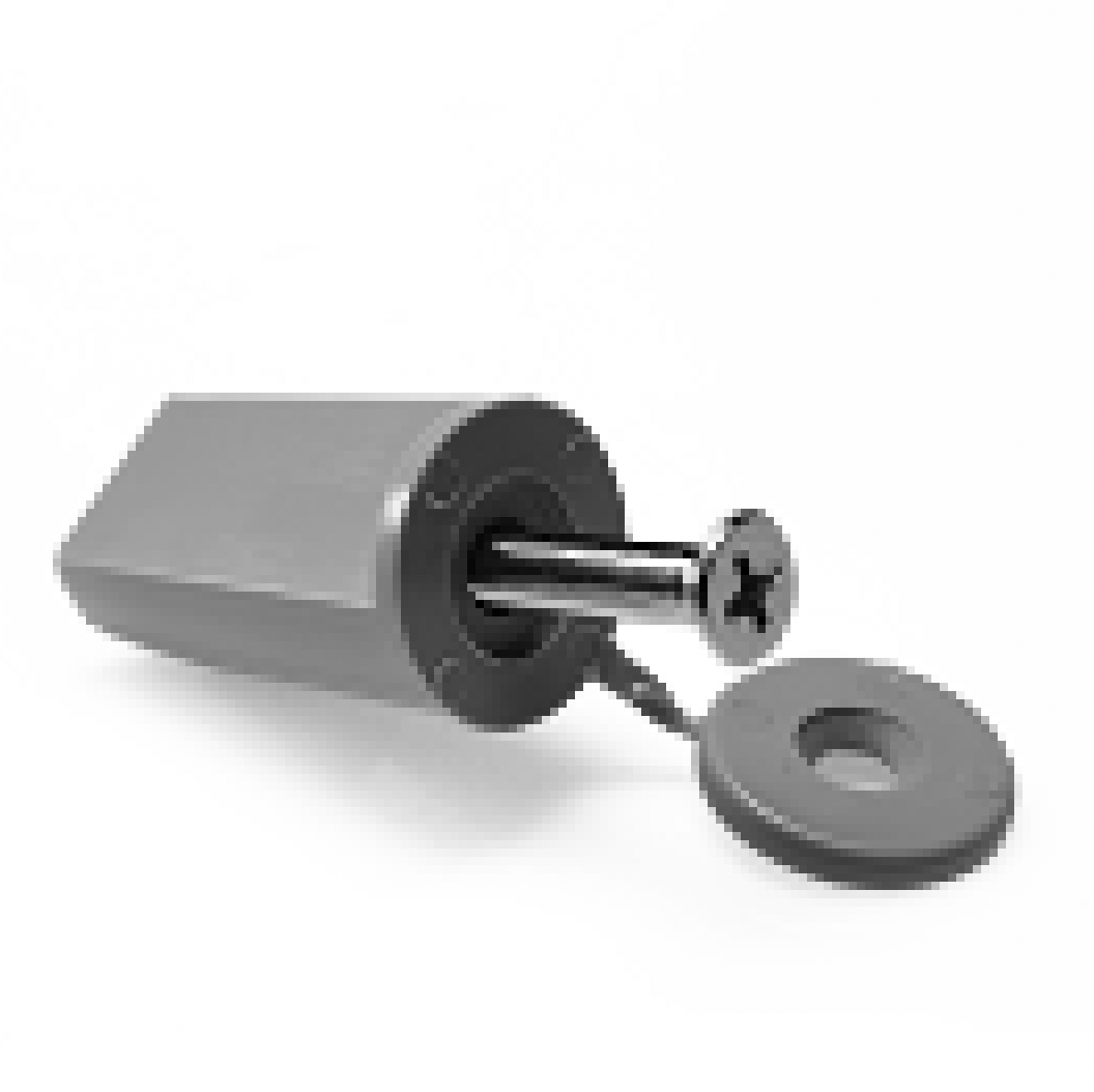 category-image