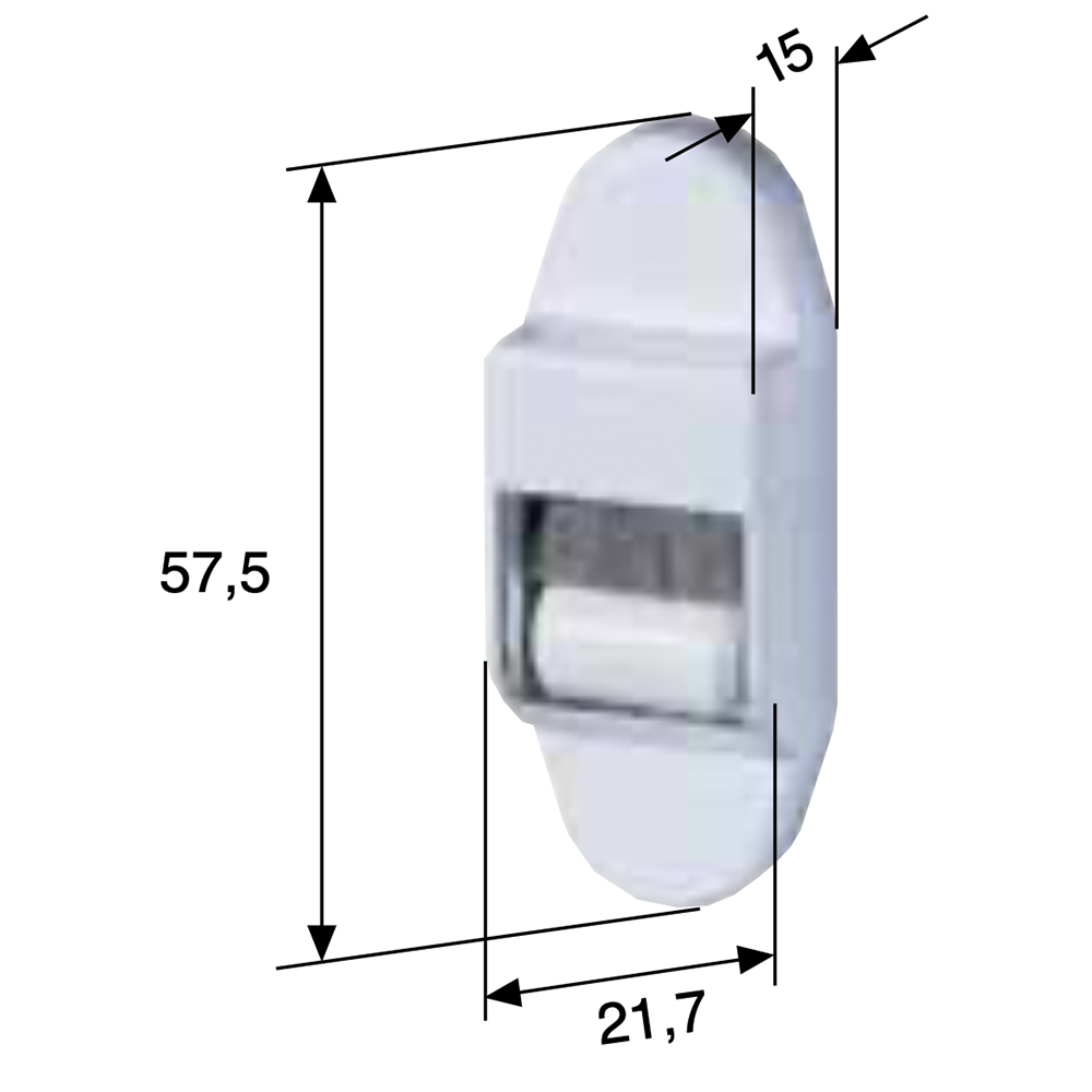 category-image