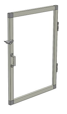category-image