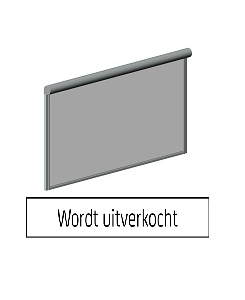 category-image
