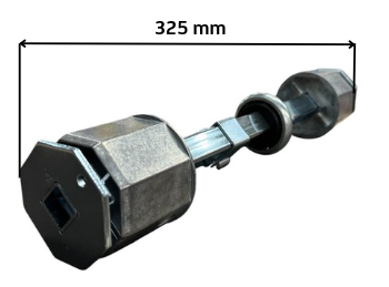 category-image