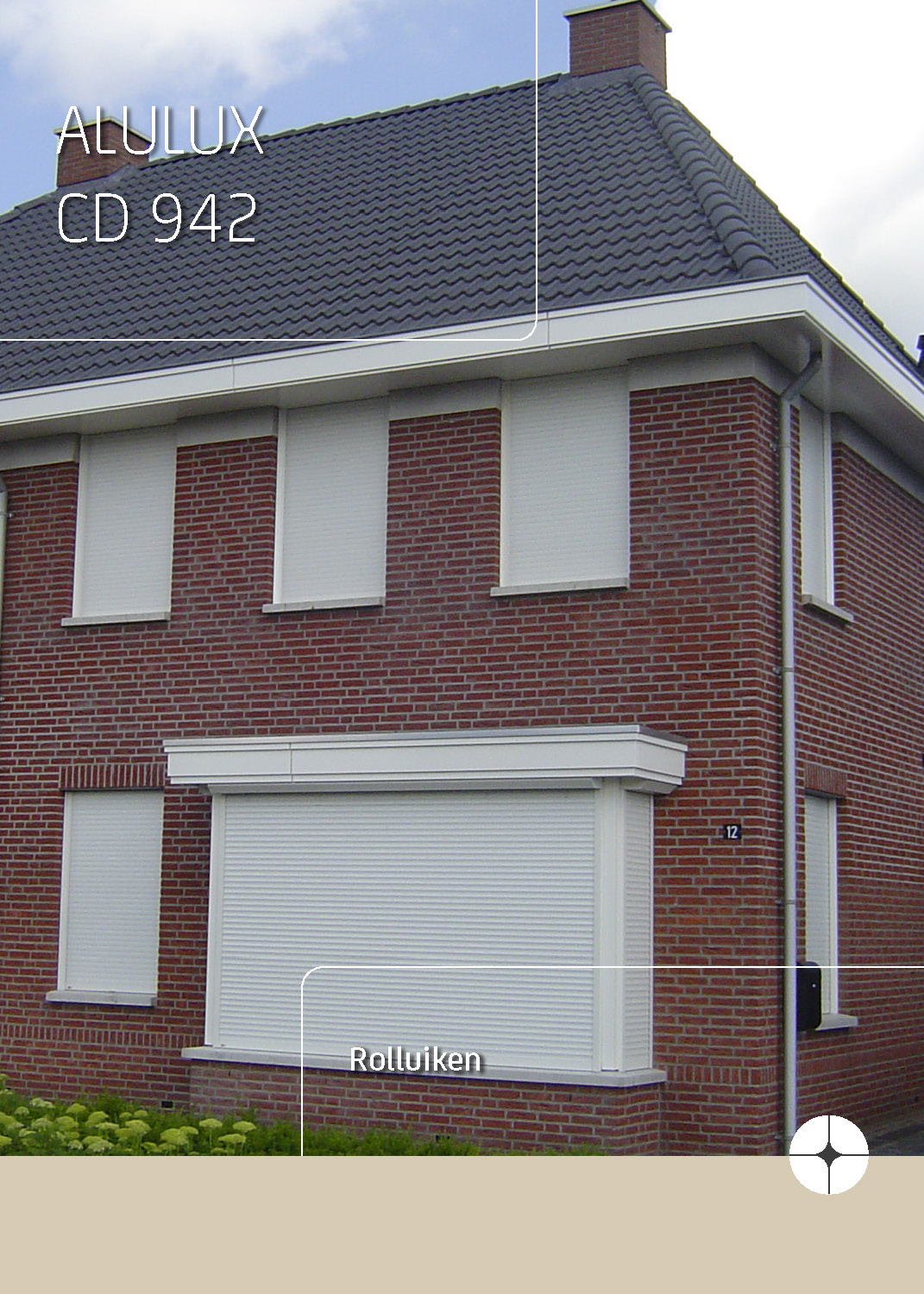 category-image