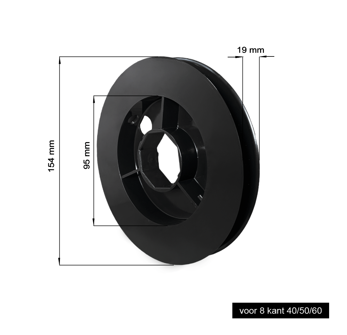 Product-10689 main image 0